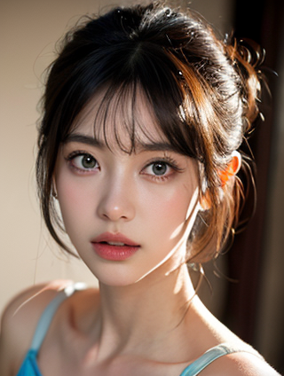 地理与抑郁：心灵的隐秘地图与自然的治愈力量1744775577305